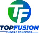 topfusion_coletivo_130