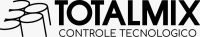totalmix