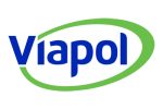 viapol